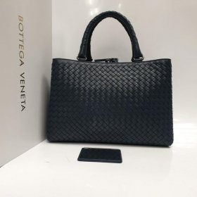 Женская сумка Bottega Veneta (Боттега Венета) B106125