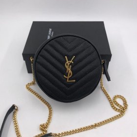 Женская сумка Yves Saint Laurent (Ив Сен Лоран) B106324