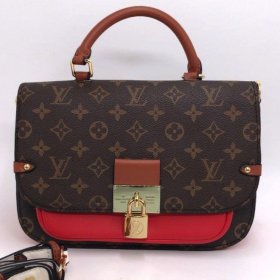 Женская сумка Louis Vuitton (Луи Виттон) B106694