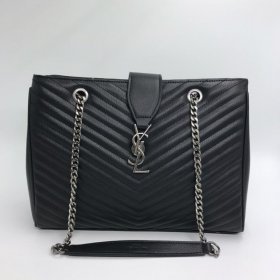 Женская сумка Yves Saint Laurent (Ив Сен Лоран) B107045
