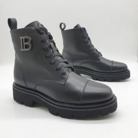⭐ Balenciaga кроссовки - реплики высокого качества в интернет магазине