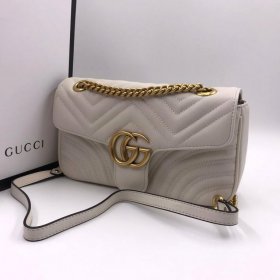Клатч Gucci B107173 