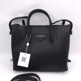 Ioffer 2025 givenchy bag