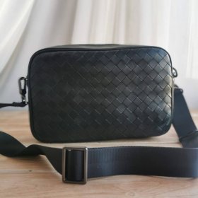 Bottega veneta discount копии