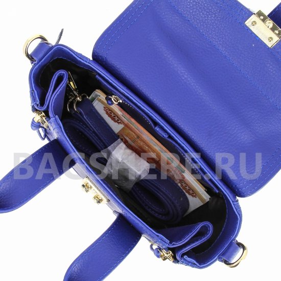 Женская сумка Philip Lim B100538 