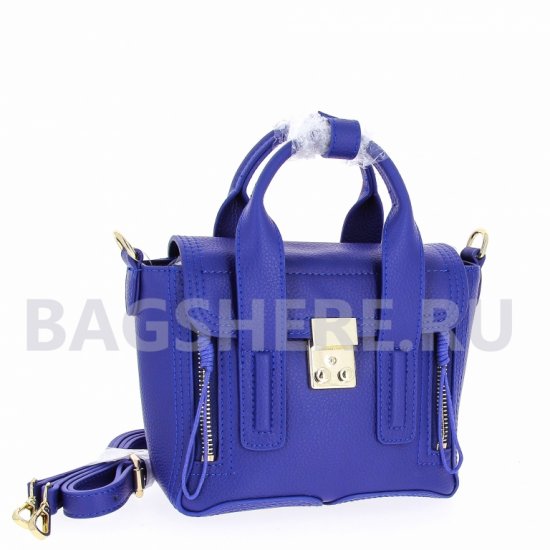 Женская сумка Philip Lim B100538 