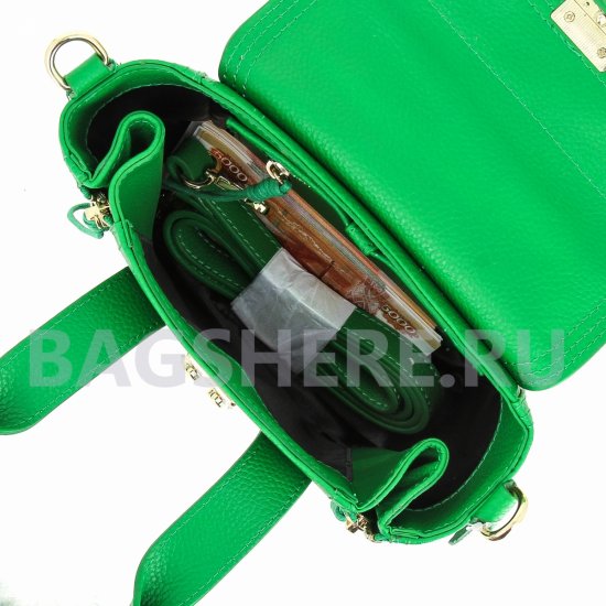 Женская сумка Phillip Lim B100539