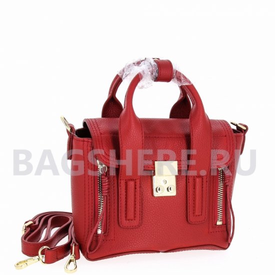 Женская сумка Phillip Lim B100540 