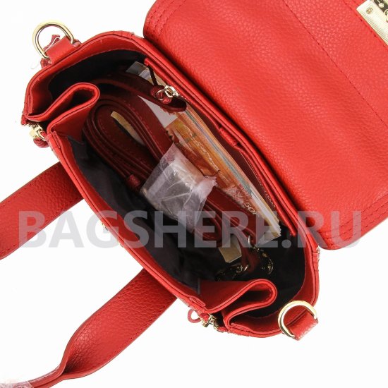 Женская сумка Phillip Lim B100540 