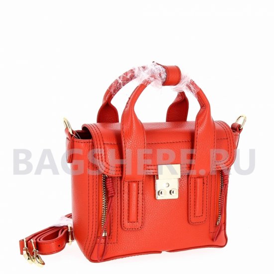 Женская сумка Phillip Lim B100541