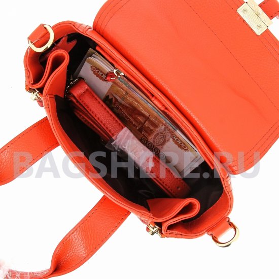 Женская сумка Phillip Lim B100541