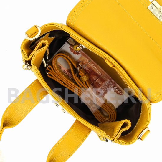 Женская сумка Phillip Lim B100542 