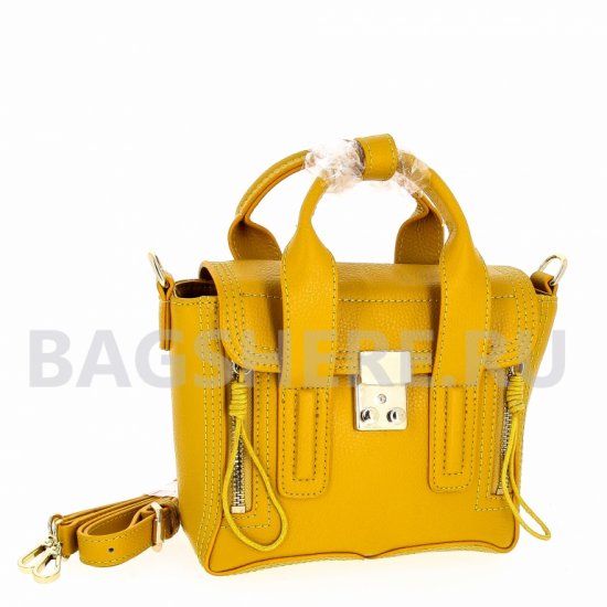 Женская сумка Phillip Lim B100542 