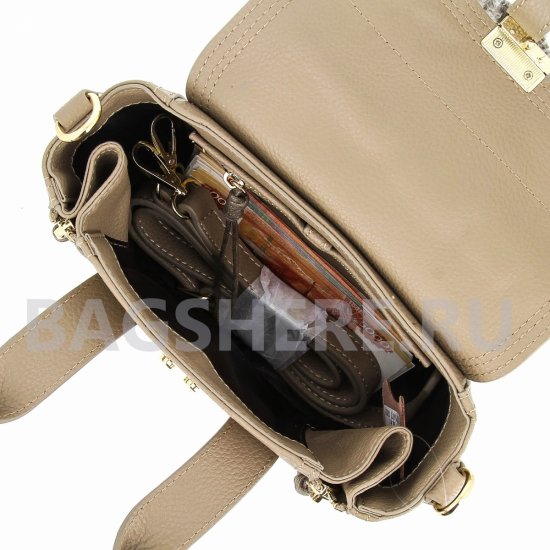 Женская сумка Phillip Lim B100543 