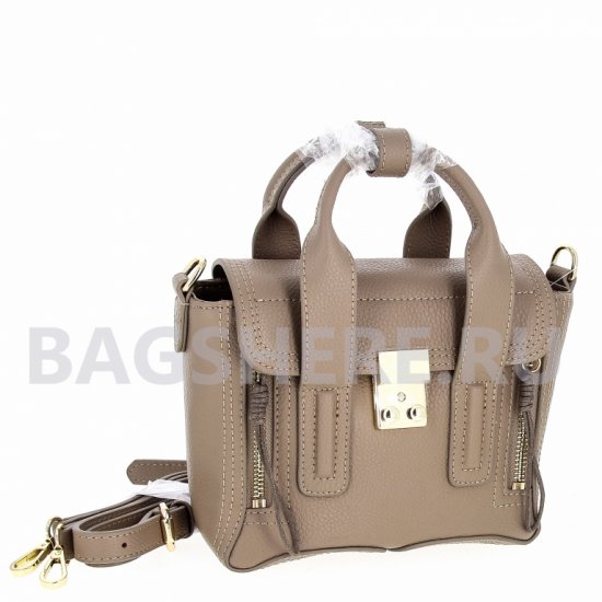 Женская сумка Phillip Lim B100543 