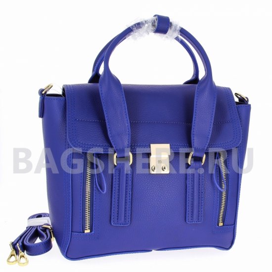 Женская сумка Phillip Lim B100559 