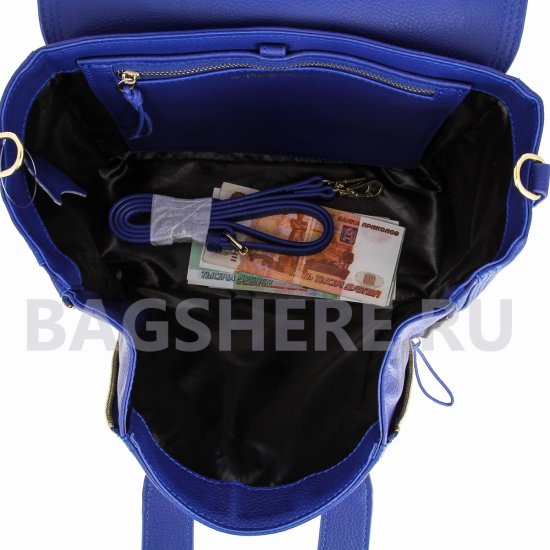 Женская сумка Phillip Lim B100559 