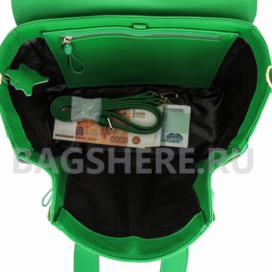 Женская сумка Phillip Lim B100560 