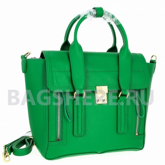 Женская сумка Phillip Lim B100560 
