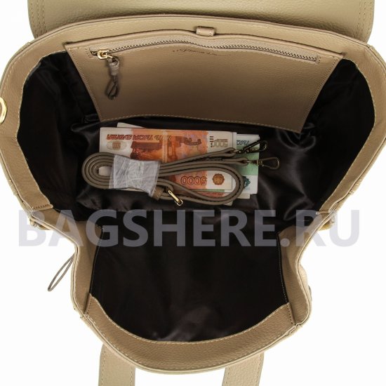 Женская сумка Phillip Lim B100561 