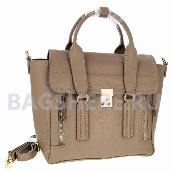 Женская сумка Phillip Lim B100561 