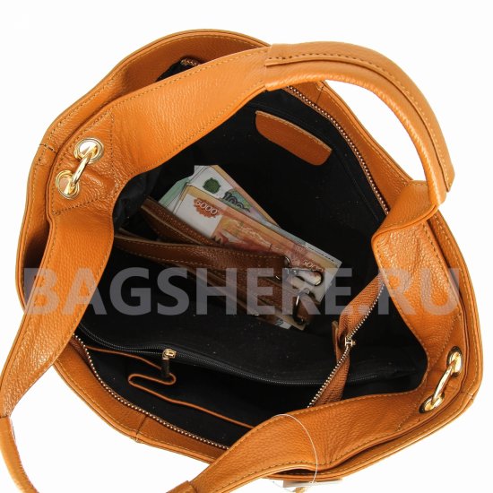 Женская сумка Baroque B100565 