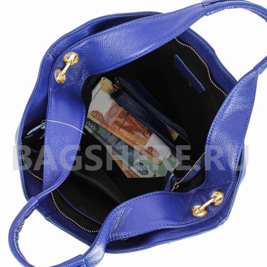 Женская сумка Baroque B100566