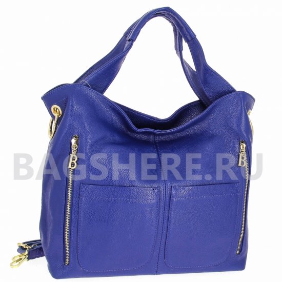 Женская сумка Baroque B100566