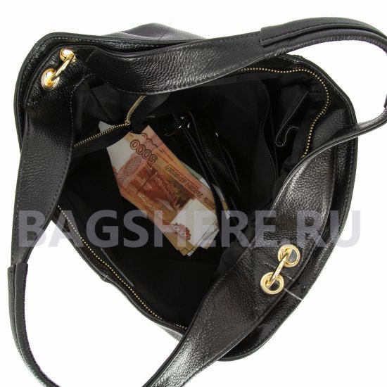 Женская сумка Baroque B100567 