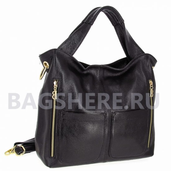 Женская сумка Baroque B100567 