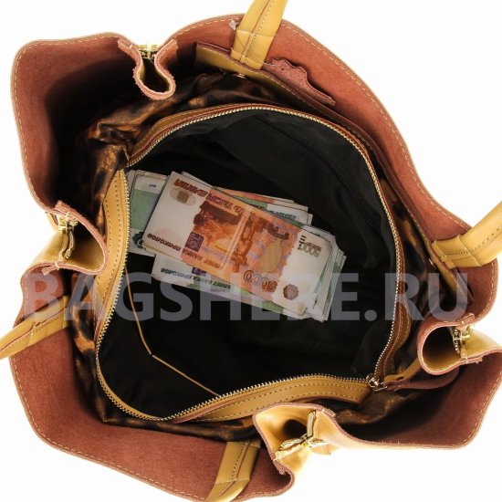 Женская сумка Celine B100568