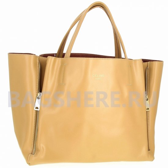 Женская сумка Celine B100568