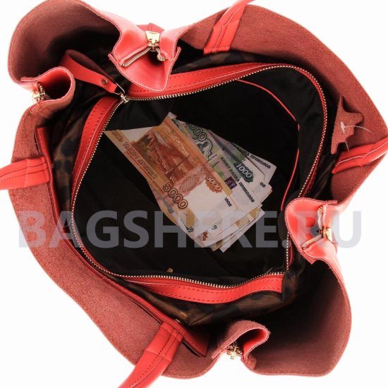 Женская сумка Celine B100570