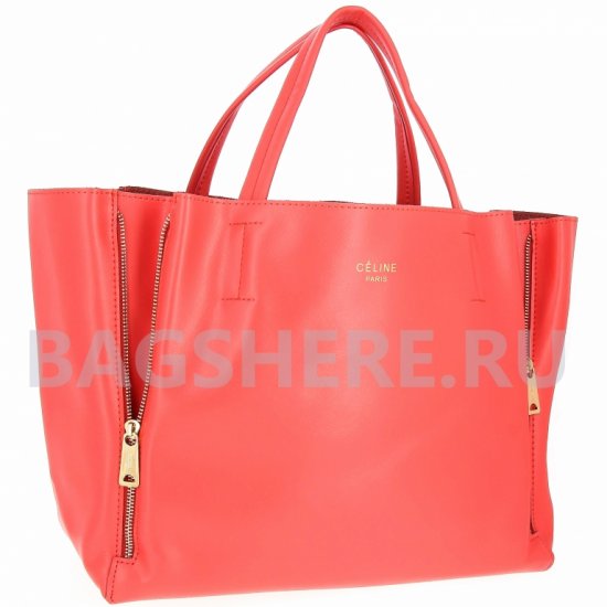 Женская сумка Celine B100570