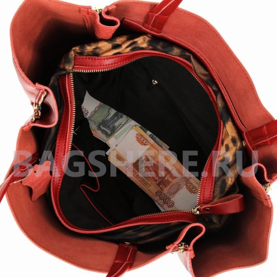 Женская сумка Celine 100571