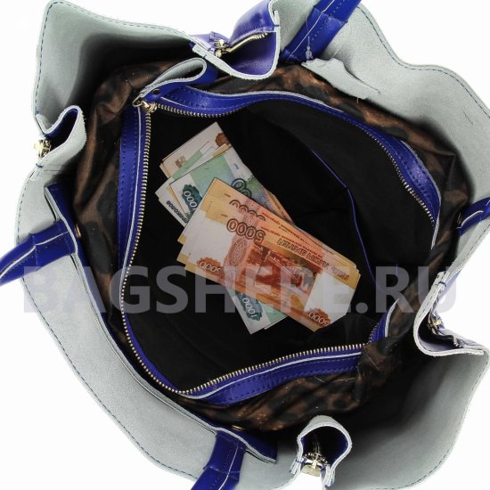 Женская сумка Celine B100572