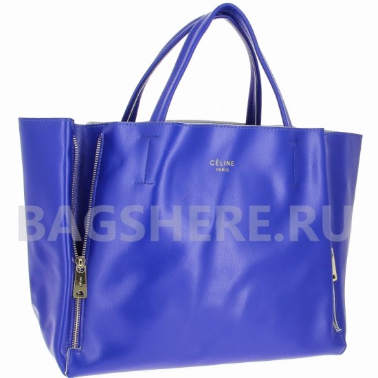 Женская сумка Celine B100572