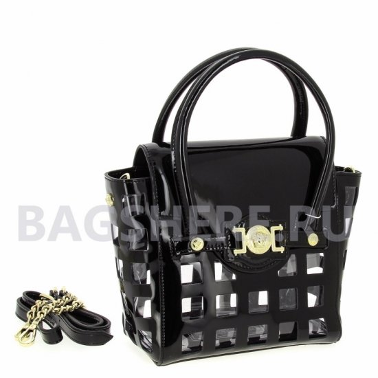 Клатч Versace B100588 