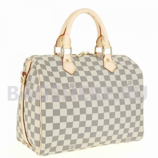 Женская сумка Louis Vuitton (Луи Виттон) B100618 