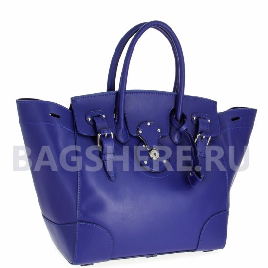 Женская сумка Ralph Lauren (Ральф Лорен) B100623 