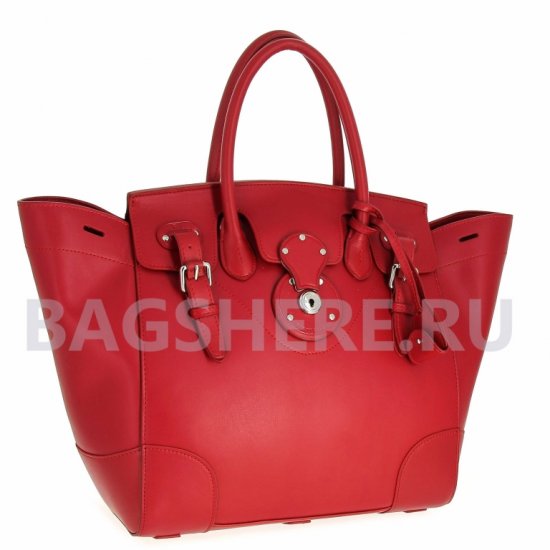 Женская сумка Ralph Lauren (Ральф Лорен) B100625 