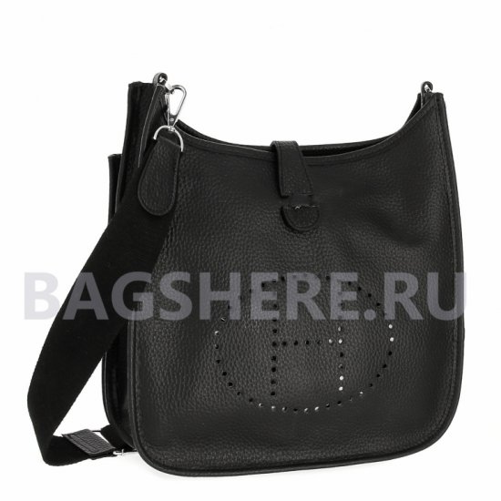 Женская сумка Hermes (Гермес) B100626 