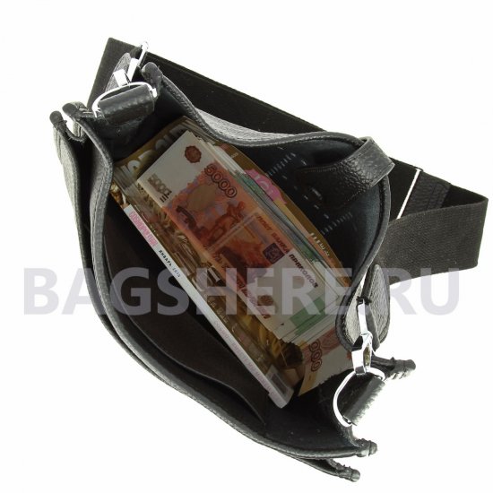 Женская сумка Hermes (Гермес) B100626 