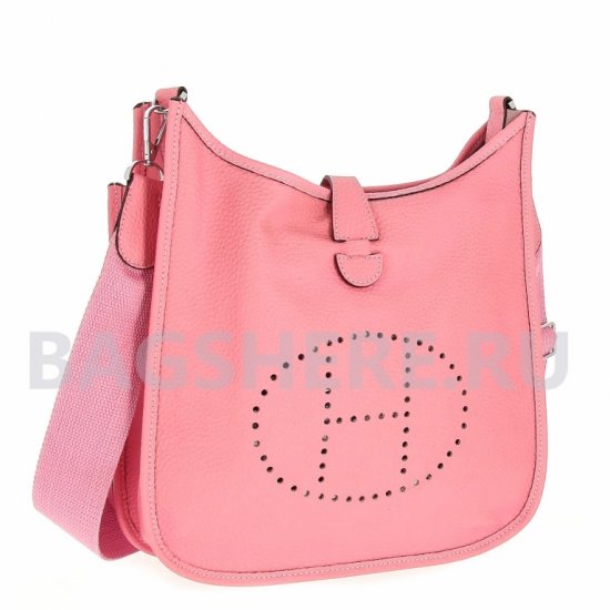 Женская сумка Hermes (Гермес) B100627 