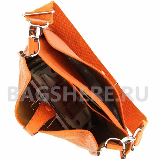 Женская сумка Hermes (Гермес) B100628 