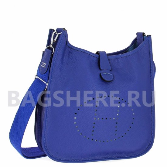 Женская сумка Hermes (Гермес) B100629 