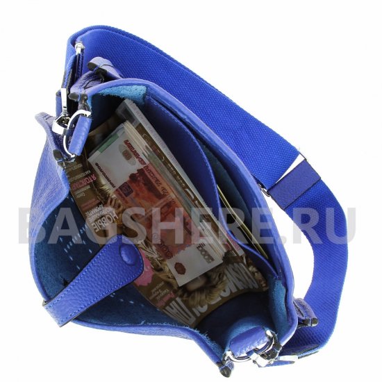 Женская сумка Hermes (Гермес) B100629 