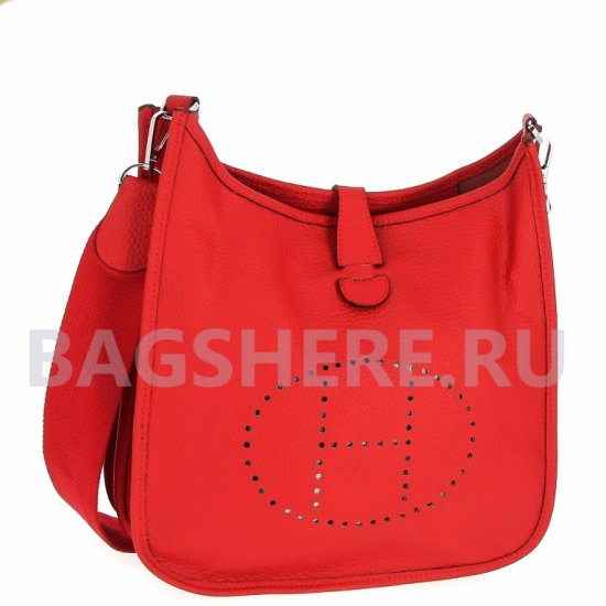 Женская сумка Hermes (Гермес) B100630 