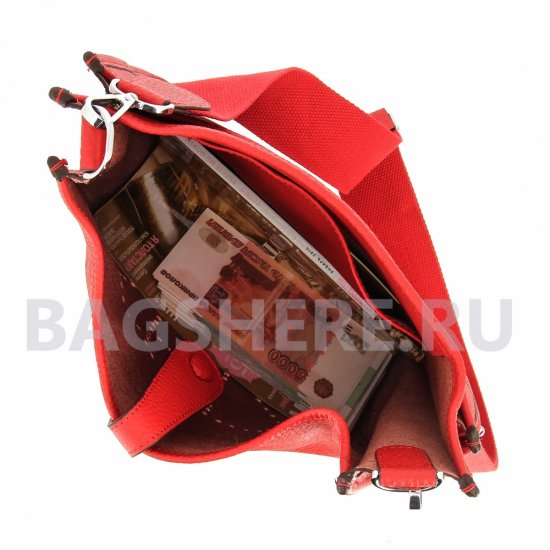 Женская сумка Hermes (Гермес) B100630 