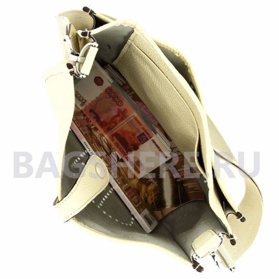 Женская сумка Hermes (Гермес) B100631 